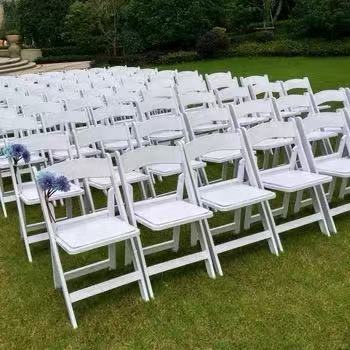 PARTY RENTAL