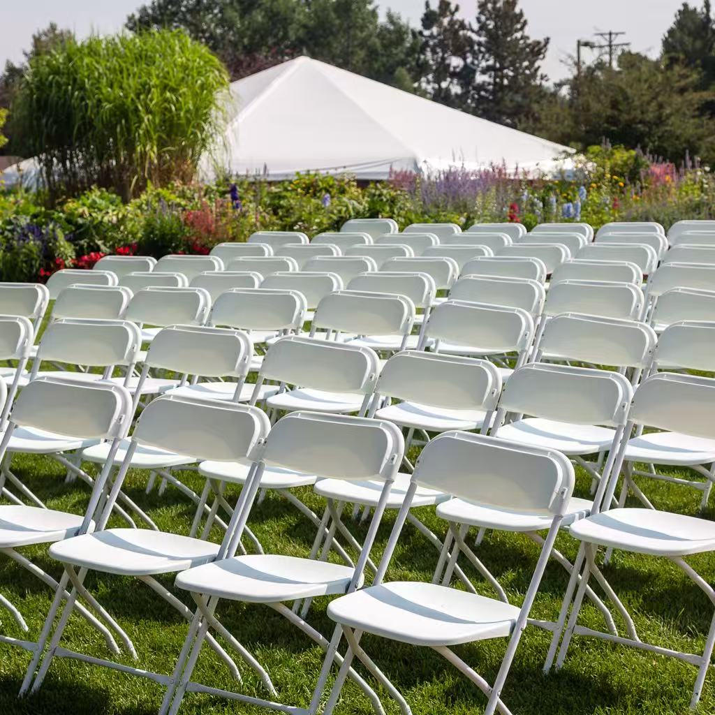 VENUE
