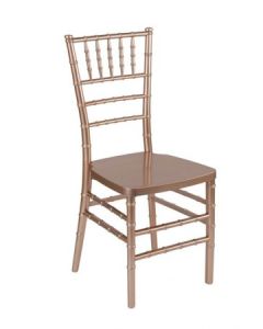 Wood Chiavari Chair-fruitwood