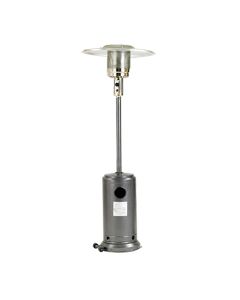Patio Heater