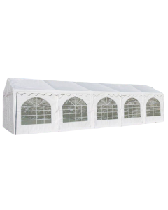 Tent 32'x20'