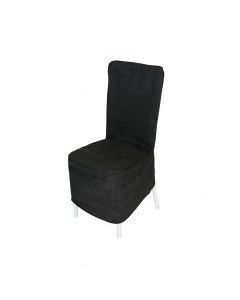 Chiavari Chair Cover