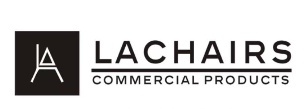 welcome to lachairs!