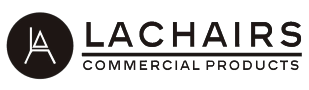 welcome to lachairs!